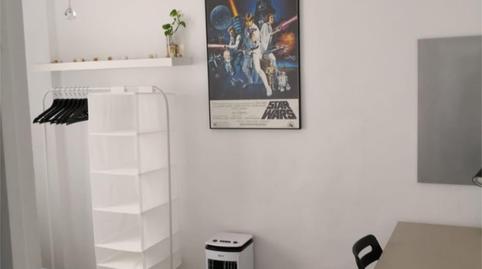 Photo 2 of Flat to share in Avenida de Isaac Peral, 13, La Luz - El Torcal, Málaga