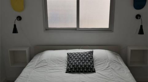 Photo 3 of Flat to share in Avenida de Isaac Peral, 13, La Luz - El Torcal, Málaga