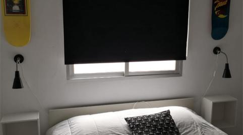 Photo 5 of Flat to share in Avenida de Isaac Peral, 13, La Luz - El Torcal, Málaga