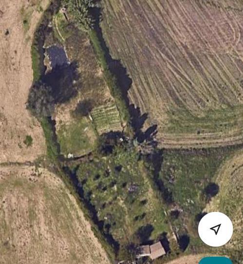 Foto 1 de Finca rústica en venda a Vereda de Pellejeros, 96, Zona industrial, Madrid