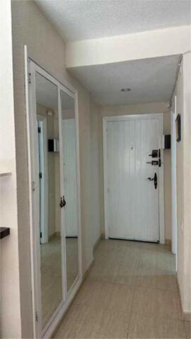 Estudio en venta en Playa del Galán
