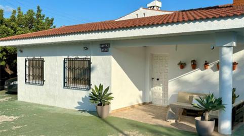 Casa o xalet en venda a Urbanització Pedrissetes, 172, Onda, Castellón - imatge 4 Foto 4 de Casa o xalet en venda a Urbanització Pedrissetes, 172, Onda, Castellón