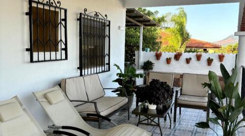 Casa o xalet en venda a Urbanització Pedrissetes, 172, Onda, Castellón - imatge 5 Foto 5 de Casa o xalet en venda a Urbanització Pedrissetes, 172, Onda, Castellón