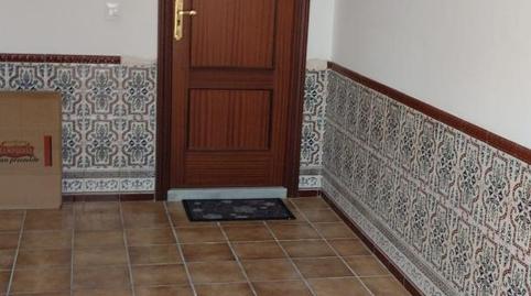 Photo 3 of Flat for sale in Calle Ignacio de Loyola, 29, Puente Genil, Córdoba