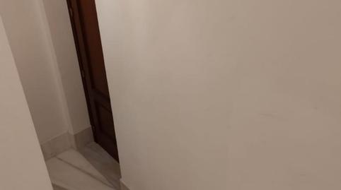 Photo 5 of Flat for sale in Calle Ignacio de Loyola, 29, Puente Genil, Córdoba