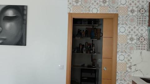 Photo 2 of Flat for sale in Calle Ignacio de Loyola, 29, Puente Genil, Córdoba