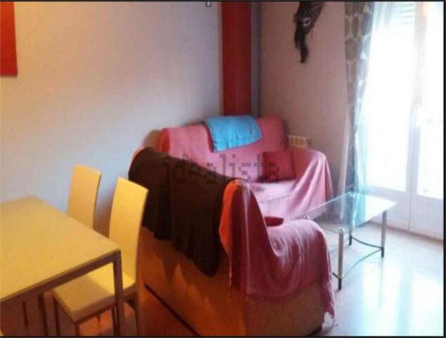 Piso en Venta en Alba de Tormes