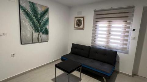 Apartament de lloguer a Calle Paraguay, 4, San Pablo, Albacete - imatge 2 Foto 2 de Apartament de lloguer a Calle Paraguay, 4, San Pablo, Albacete