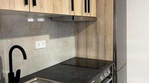 Apartament de lloguer a Calle Paraguay, 4, San Pablo, Albacete - imatge 4 Foto 4 de Apartament de lloguer a Calle Paraguay, 4, San Pablo, Albacete