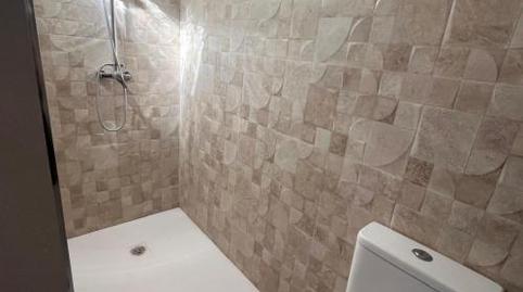 Apartament de lloguer a Calle Paraguay, 4, San Pablo, Albacete - imatge 5 Foto 5 de Apartament de lloguer a Calle Paraguay, 4, San Pablo, Albacete