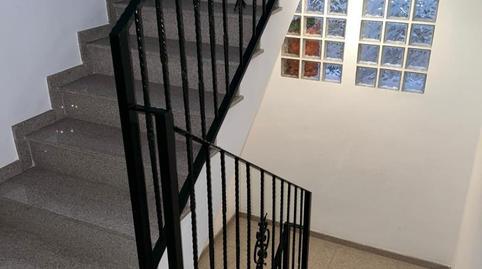 Apartament en venda a Calle Narciso Yepes, 6, Bullas, Murcia - imatge 2 Foto 2 de Apartament en venda a Calle Narciso Yepes, 6, Bullas, Murcia