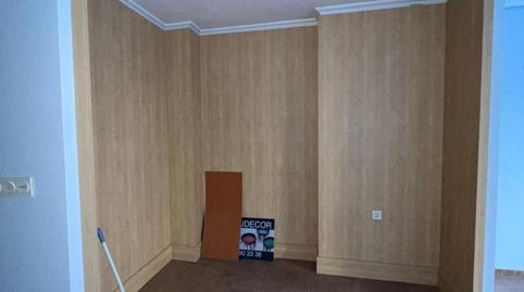 Apartament en venda a Calle Narciso Yepes, 6, Bullas, Murcia - imatge 3 Foto 3 de Apartament en venda a Calle Narciso Yepes, 6, Bullas, Murcia