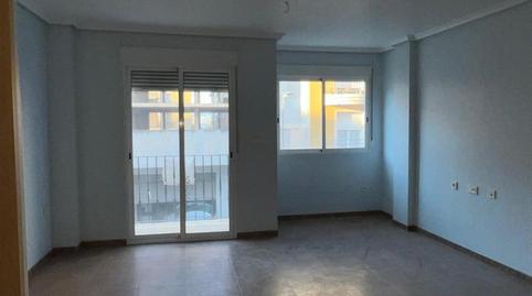 Apartament en venda a Calle Narciso Yepes, 6, Bullas, Murcia - imatge 4 Foto 4 de Apartament en venda a Calle Narciso Yepes, 6, Bullas, Murcia