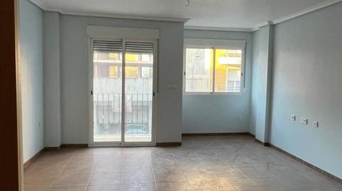 Apartament en venda a Calle Narciso Yepes, 6, Bullas, Murcia - imatge 5 Foto 5 de Apartament en venda a Calle Narciso Yepes, 6, Bullas, Murcia