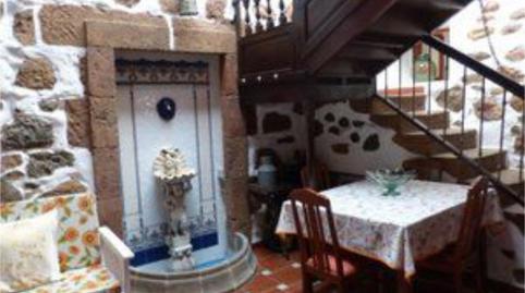 Casa adosada en venda a Calle de la Escuela, 6, Teror pueblo, Las Palmas - imatge 2 Foto 2 de Casa adosada en venda a Calle de la Escuela, 6, Teror pueblo, Las Palmas