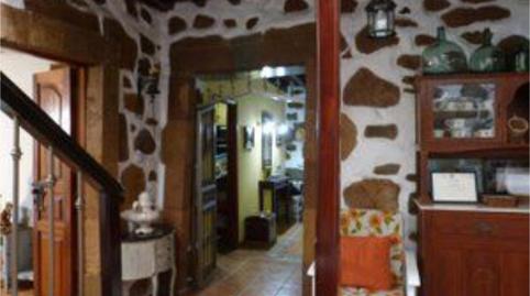 Casa adosada en venda a Calle de la Escuela, 6, Teror pueblo, Las Palmas - imatge 3 Foto 3 de Casa adosada en venda a Calle de la Escuela, 6, Teror pueblo, Las Palmas