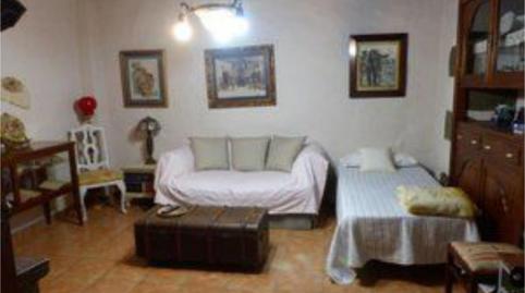 Casa adosada en venda a Calle de la Escuela, 6, Teror pueblo, Las Palmas - imatge 4 Foto 4 de Casa adosada en venda a Calle de la Escuela, 6, Teror pueblo, Las Palmas