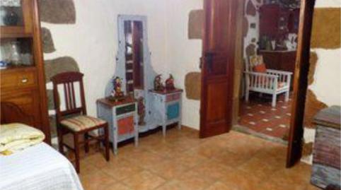 Casa adosada en venda a Calle de la Escuela, 6, Teror pueblo, Las Palmas - imatge 5 Foto 5 de Casa adosada en venda a Calle de la Escuela, 6, Teror pueblo, Las Palmas