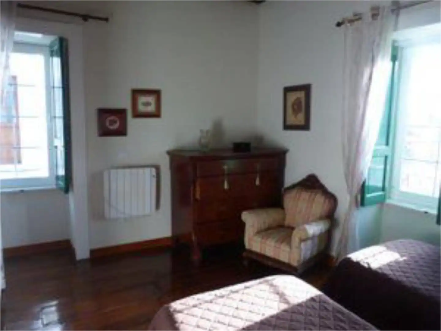 Casa adosada en venta en Calle de la Escuela, 6, Teror pueblo Habitación de Casa adosada en venta en Teror