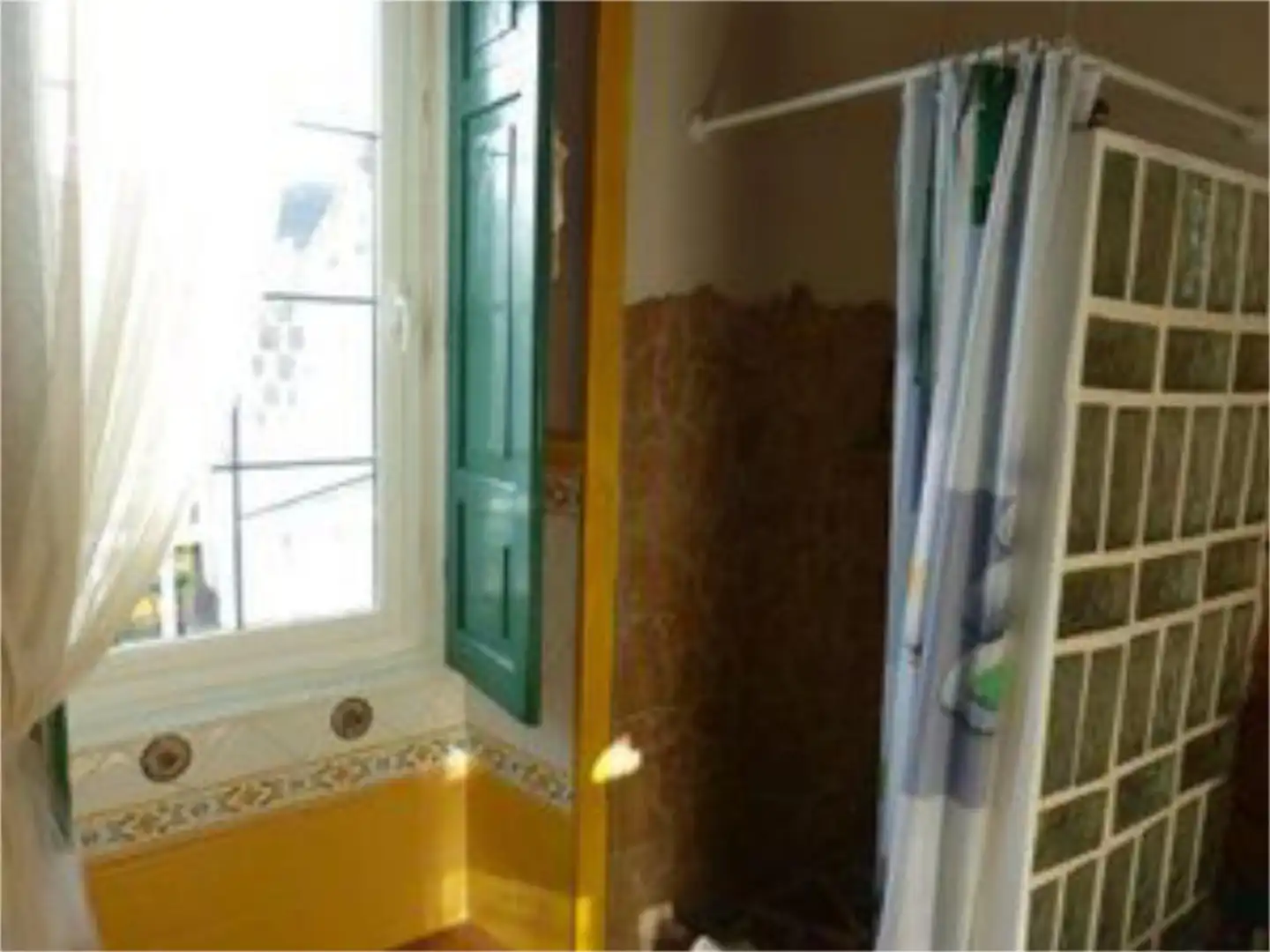 Casa adosada en venta en Calle de la Escuela, 6, Teror pueblo Baño de Casa adosada en venta en Teror
