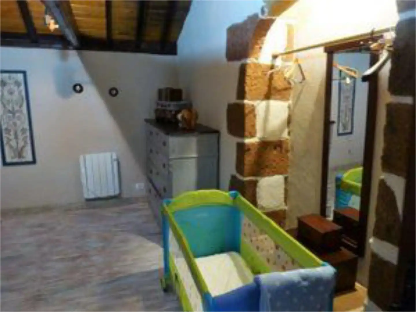 Casa adosada en venta en Calle de la Escuela, 6, Teror pueblo Casa adosada en venta en Teror