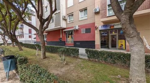 Photo 2 of Premises to rent in Alameda Park, Valencia