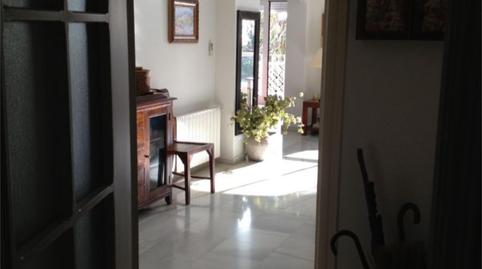 Foto 5 de Pis en venda a Pedregalejo - Morlaco, Málaga