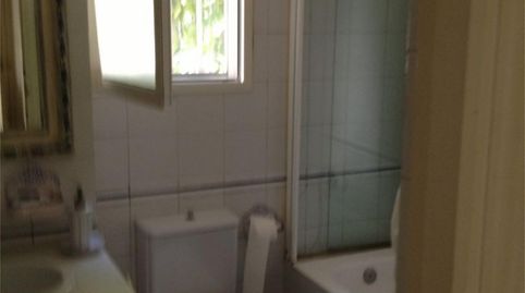 Piso en venta en Pedregalejo - Morlaco, Málaga Capital - imagen 3 Foto 3 de Piso en venta en Pedregalejo - Morlaco, Málaga Capital