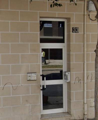 Trastero en Venta en Carrer Vidal i Codina, 33 en Balàfia