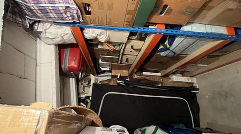 Photo 2 of Box room for sale in Carrer Vidal I Codina, 33, Balàfia, Lleida