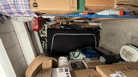 Photo 3 of Box room for sale in Carrer Vidal I Codina, 33, Balàfia, Lleida