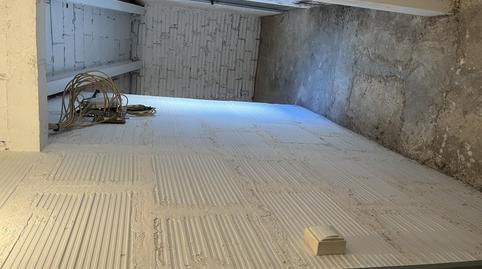 Photo 4 of Box room for sale in Carrer Vidal I Codina, 33, Balàfia, Lleida