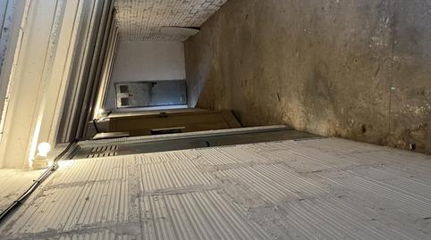 Photo 5 of Box room for sale in Carrer Vidal I Codina, 33, Balàfia, Lleida