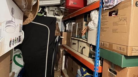 Traster en venda a Carrer Vidal I Codina, 33, Balàfia, Lleida - imatge 3 Foto 3 de Traster en venda a Carrer Vidal I Codina, 33, Balàfia, Lleida