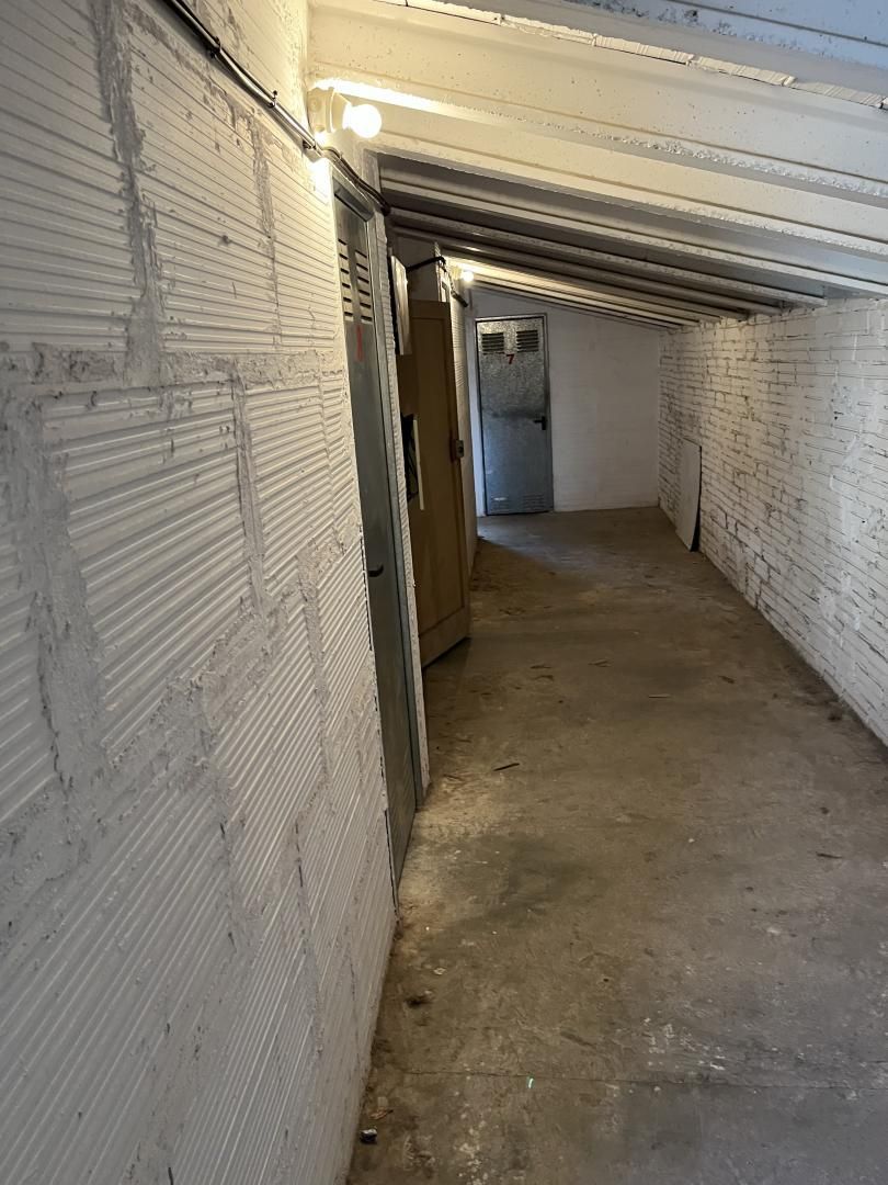 Traster en venda a Carrer Vidal i Codina, 33, Balàfia Traster en venda en Lleida Capital