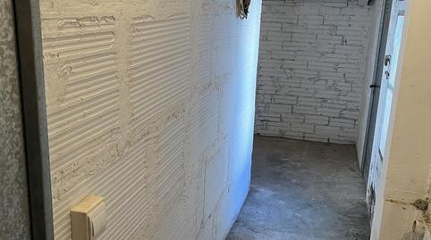 Traster en venda a Carrer Vidal I Codina, 33, Balàfia, Lleida - imatge 2 Foto 2 de Traster en venda a Carrer Vidal I Codina, 33, Balàfia, Lleida