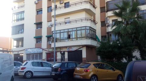 Foto 2 de Pis en venda a Calle Médico Sorapán, 1, Centro, Cáceres