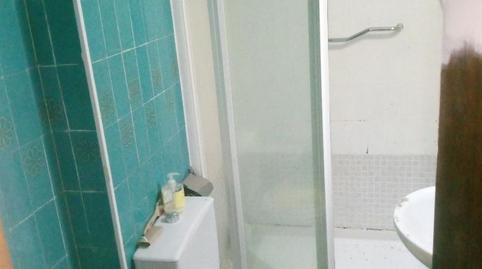 Foto 5 de Pis en venda a Calle Médico Sorapán, 1, Centro, Cáceres