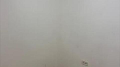 Traster de lloguer a Campoamor, Alicante - imatge 2 Foto 2 de Traster de lloguer a Campoamor, Alicante