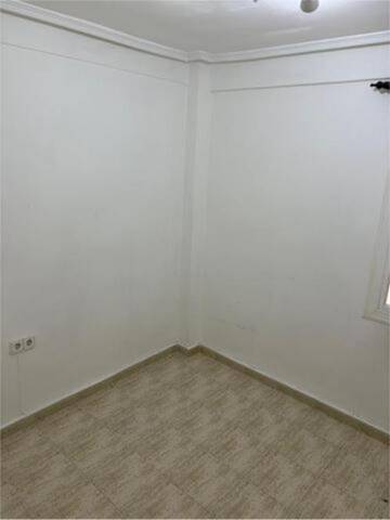 Trastero en Alquiler en Campoamor