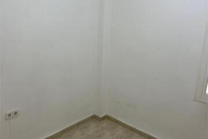 Traster de lloguer a Campoamor, Alicante - imatge 1 Foto 1 de Traster de lloguer a Campoamor, Alicante