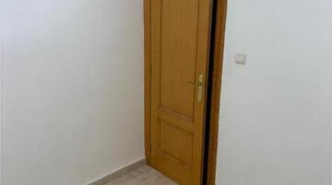 Traster de lloguer a Campoamor, Alicante - imatge 3 Foto 3 de Traster de lloguer a Campoamor, Alicante