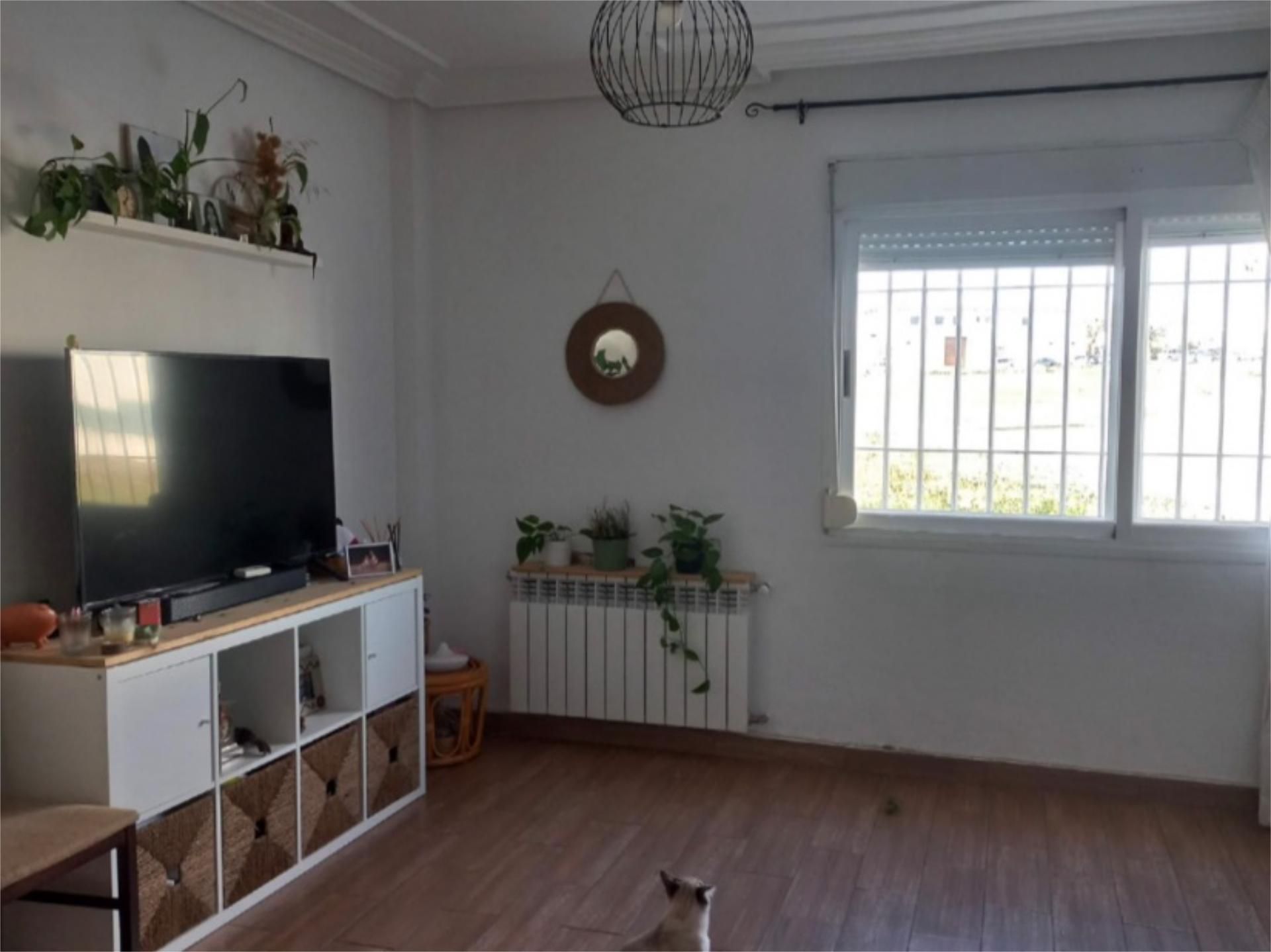 Single-family semi-detached for sale in Calle Huesca, 1, La Zarzuela - San José - Belén