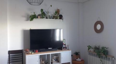 Single-family semi-detached for sale in Calle Huesca, 1, La Zarzuela - San José - Belén, Jaén - image 2 Photo 2 of Single-family semi-detached for sale in Calle Huesca, 1, La Zarzuela - San José - Belén, Jaén