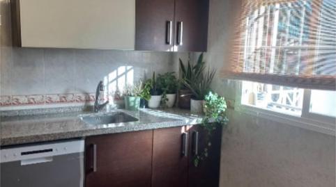 Single-family semi-detached for sale in Calle Huesca, 1, La Zarzuela - San José - Belén, Jaén - image 3 Photo 3 of Single-family semi-detached for sale in Calle Huesca, 1, La Zarzuela - San José - Belén, Jaén