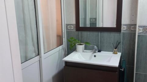 Single-family semi-detached for sale in Calle Huesca, 1, La Zarzuela - San José - Belén, Jaén - image 4 Photo 4 of Single-family semi-detached for sale in Calle Huesca, 1, La Zarzuela - San José - Belén, Jaén