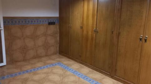 Single-family semi-detached for sale in Calle Huesca, 1, La Zarzuela - San José - Belén, Jaén - image 5 Photo 5 of Single-family semi-detached for sale in Calle Huesca, 1, La Zarzuela - San José - Belén, Jaén