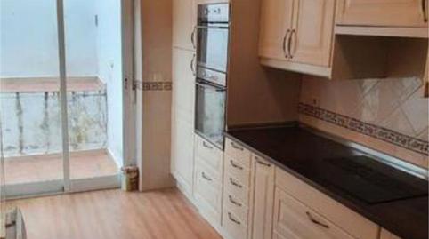 Photo 3 of Single-family semi-detached for sale in Navalagamella, Madrid