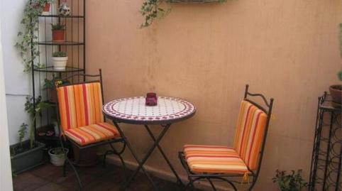 Photo 4 of Single-family semi-detached for sale in Navalagamella, Madrid