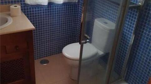 Photo 5 of Single-family semi-detached for sale in Navalagamella, Madrid